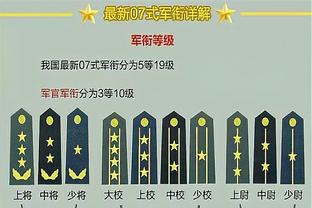 雷竞技最新地址是多少